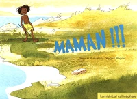 Maman !!!