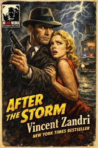 After the Storm