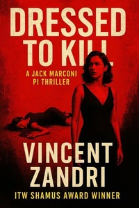 Dressed to Kill