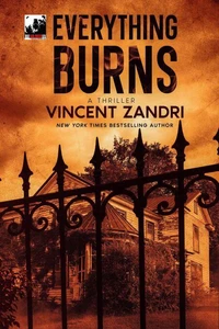 Everything Burns