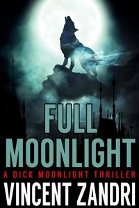 Full Moonlight