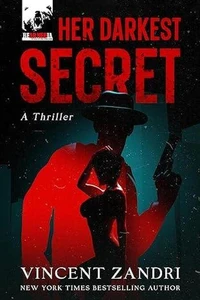 Her Darkest Secret