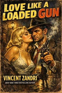 Love Like a Loaded Gun