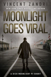 Moonlight Goes Viral