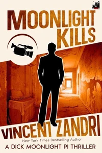 Moonlight Kills