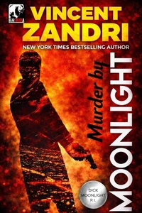 Murder by Moonlight