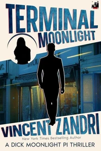 Terminal Moonlight