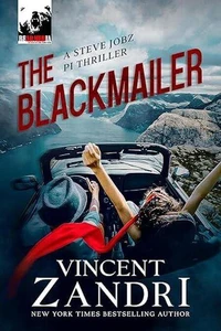 The Blackmailer