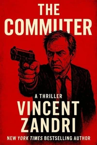 The Commuter