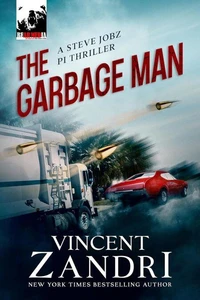 The Garbage Man