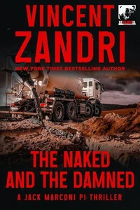 The Naked and the Damned