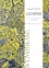 Lichens. Pour une résistance minimale