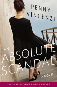 An Absolute Scandal