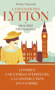 1904-1920 : Effervescence