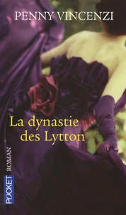 La dynastie des Lytton