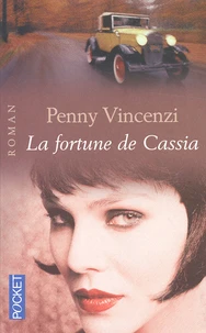 La Fortune De Cassia