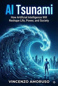AI Tsunami