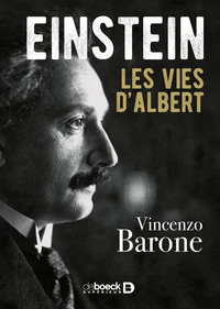 Einstein
