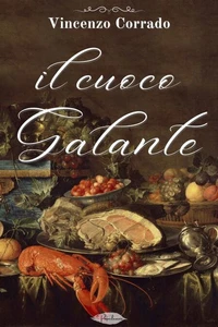Il cuoco galante