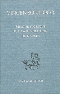 Essai historique sur la révolution de Naples - Edition bilingue.pdf