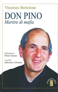 Don Pino