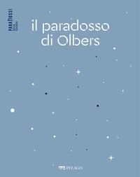 Téléchargement gratuit de livres en ligne à lire Il paradosso di Olbers  par Vincenzo Fano, Monica Murano, Aa.vv. 9791255011842