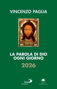 La parola di Dio ogni giorno 2026
