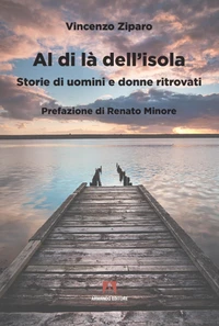 Al di là dell'isola