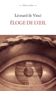 L'Eloge De L'Oeil