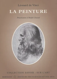 La peinture