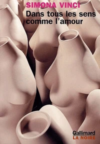 Dans tous les sens comme l'amour
