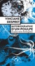 Vinciane Despret - Autobiographie d'un poulpe - Et autres récits d'anticipation.