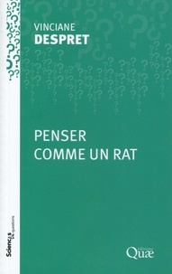 Penser comme un rat.pdf