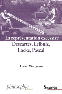 La représentation excessive