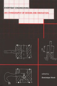 Everyday Engineering