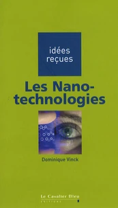 Les Nano-technologies