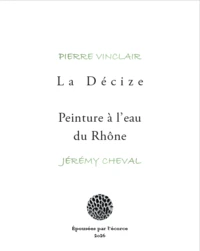 La Décize