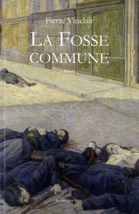 La fosse commune