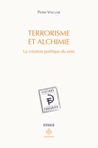 Terrorisme et alchimie