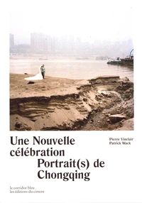 Une nouvelle célébration