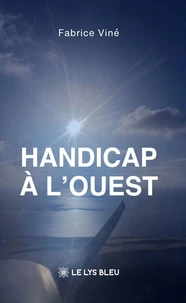 Handicap à l'ouest