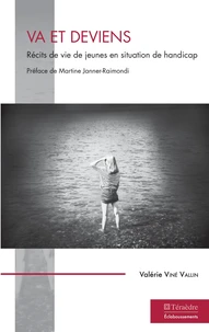 Va et deviens