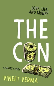 The Con - a short story