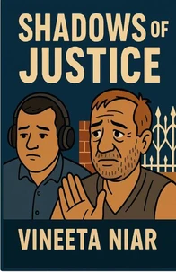 Shadows of Justice