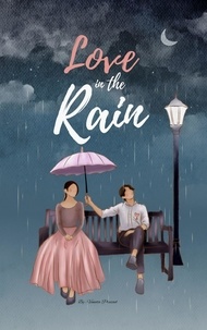  Vineeta Prasad - Love in the Rain - Romance, #1.