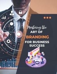  Vineeta Prasad - Mastering the  Art of Branding  for Business  Success - Course.