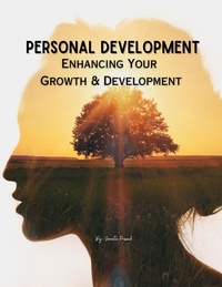  Vineeta Prasad - Personal Development: Enhancing Your Growth and Development - Course, #9.