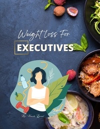  Vineeta Prasad - Weight Loss for Executives - Diet.