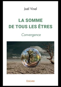 La Somme de tous les êtres