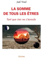 La somme de tous les êtres